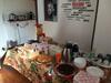 Tana Dell'elfo B&B