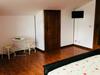 Tana Dell'elfo B&B