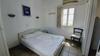 Hotel Lodge Narlis