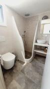 Hotel Lodge Narlis