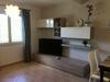 Apartamento Relax Sul Lago