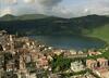 Apartamento Relax Sul Lago