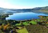 Apartamento Relax Sul Lago