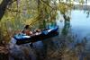 Apartamento Relax Sul Lago