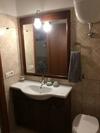 Apartamento Relax Sul Lago