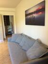 Apartamento Relax Sul Lago