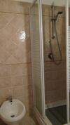 Apartamento Relax Sul Lago