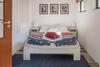 Lodge Domek Letniskowy Sierak�w