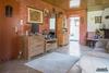 Lodge Domek Letniskowy Sierak�w