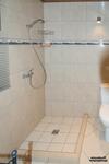 Lodge Domek Letniskowy Sierak�w