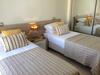 Apartamento Albur Village