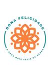 Teres�polis Experi�ncia �nica Dona Felicidade