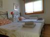 Apartamento Rapitan