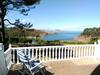 La Coru�a, Mera Apartamento Con Vistas Espectaculares
