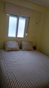 La Coru�a, Mera Apartamento Con Vistas Espectaculares