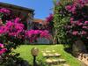 Apartamento Soleandri - Villa Vista Mare