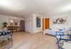 Apartamento Soleandri - Villa Vista Mare