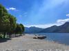 Apartamento Casa Alice (between Lake And Mountain)