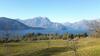 Apartamento Casa Alice (between Lake And Mountain)