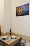Apartamento Nextrip 5 Terre