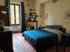 Grande Maison De Vacances � Colmars Les Alpes