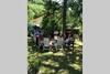 Grande Maison De Vacances � Colmars Les Alpes
