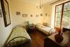 Grande Maison De Vacances � Colmars Les Alpes
