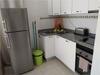 1 B Apartamento Playa Las Palmas