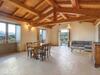 Apartamentos Locazione Turistica Capanna - Cng175