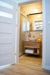 Apartamento Bumerang