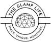 Glamping Bell Tent 4m - Sleeps Upto 4