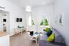 Apartamento Gi Home - Parcheggio Gratuito