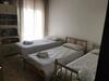 Apartamento Caronte All'orizzonte