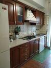 Apartamento Caronte All'orizzonte