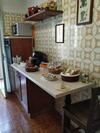 Apartamento Caronte All'orizzonte