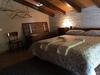 B&B La Presa