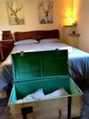 B&B La Presa