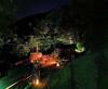 B&B La Presa