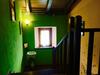 B&B La Presa