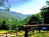 B&B La Presa