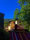 B&B La Presa