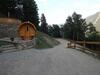 Bed & Breakfast Maso Luch