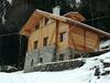 Bed & Breakfast Maso Luch
