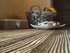 Bed & Breakfast Maso Luch