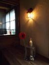 Bed & Breakfast Maso Luch