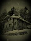 Bed & Breakfast Maso Luch