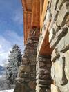 Bed & Breakfast Maso Luch