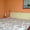 Apartamento Casale El Galet