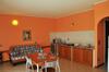 Apartamento Casale El Galet