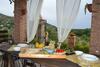 Casa Brillocco Castellabate